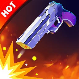 Flip the Gun