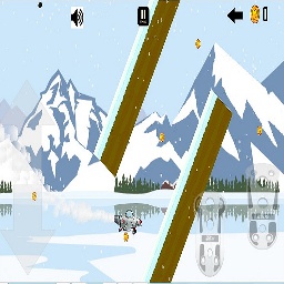 Airplane games