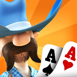 Governor Of Poker 