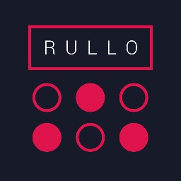 Rullo