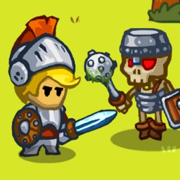 Age of Quest
