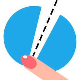 Slice Shapes