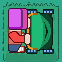 Rocket