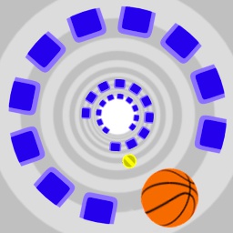 Vortex