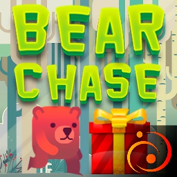Bear Chase