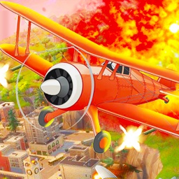 Rocket