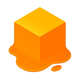Jelly Jump